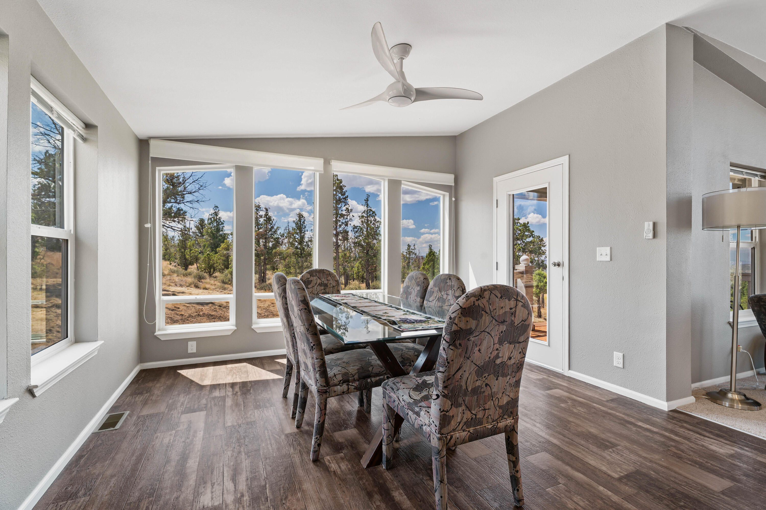 Prineville Acres - Residential