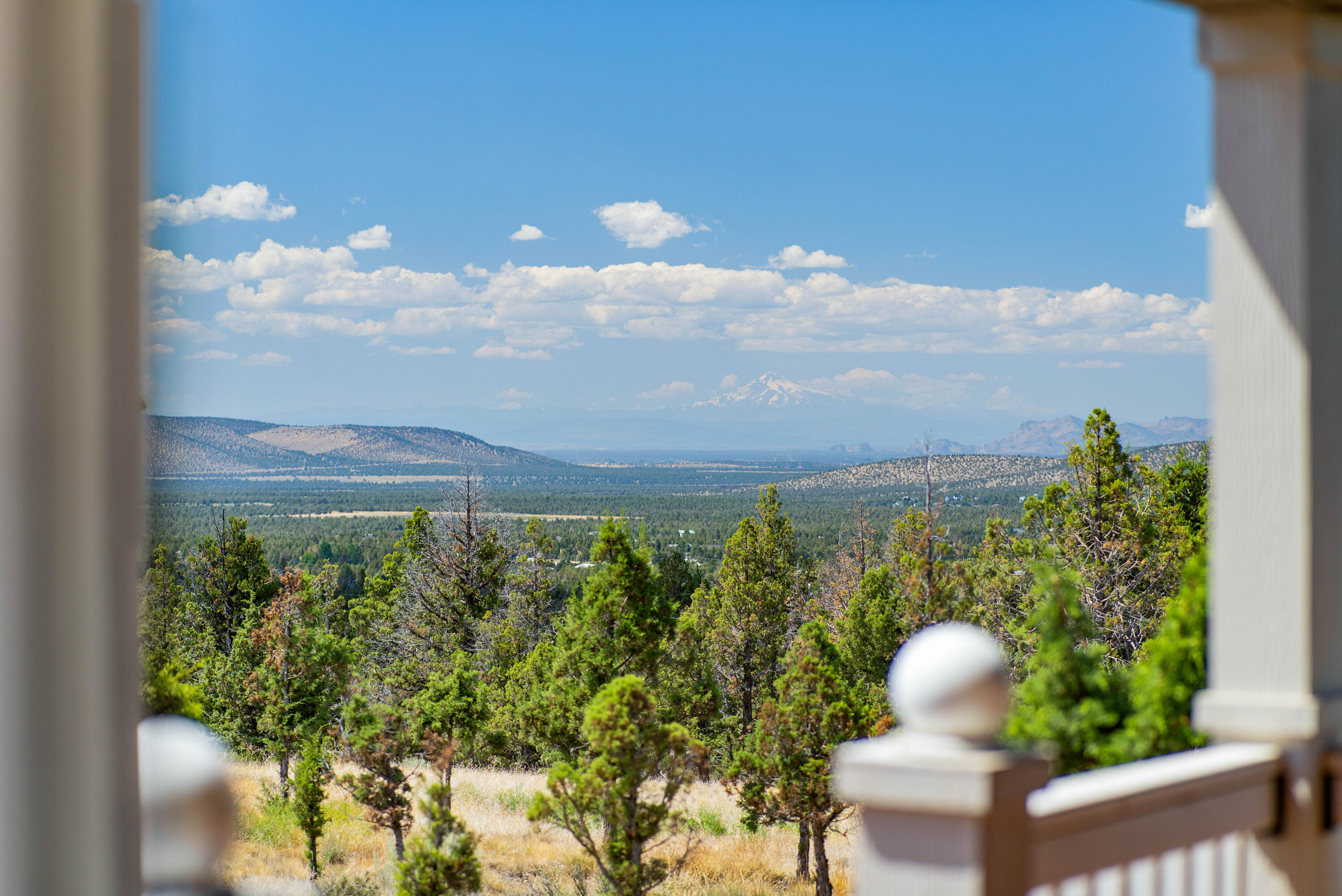 Prineville Acres - Residential