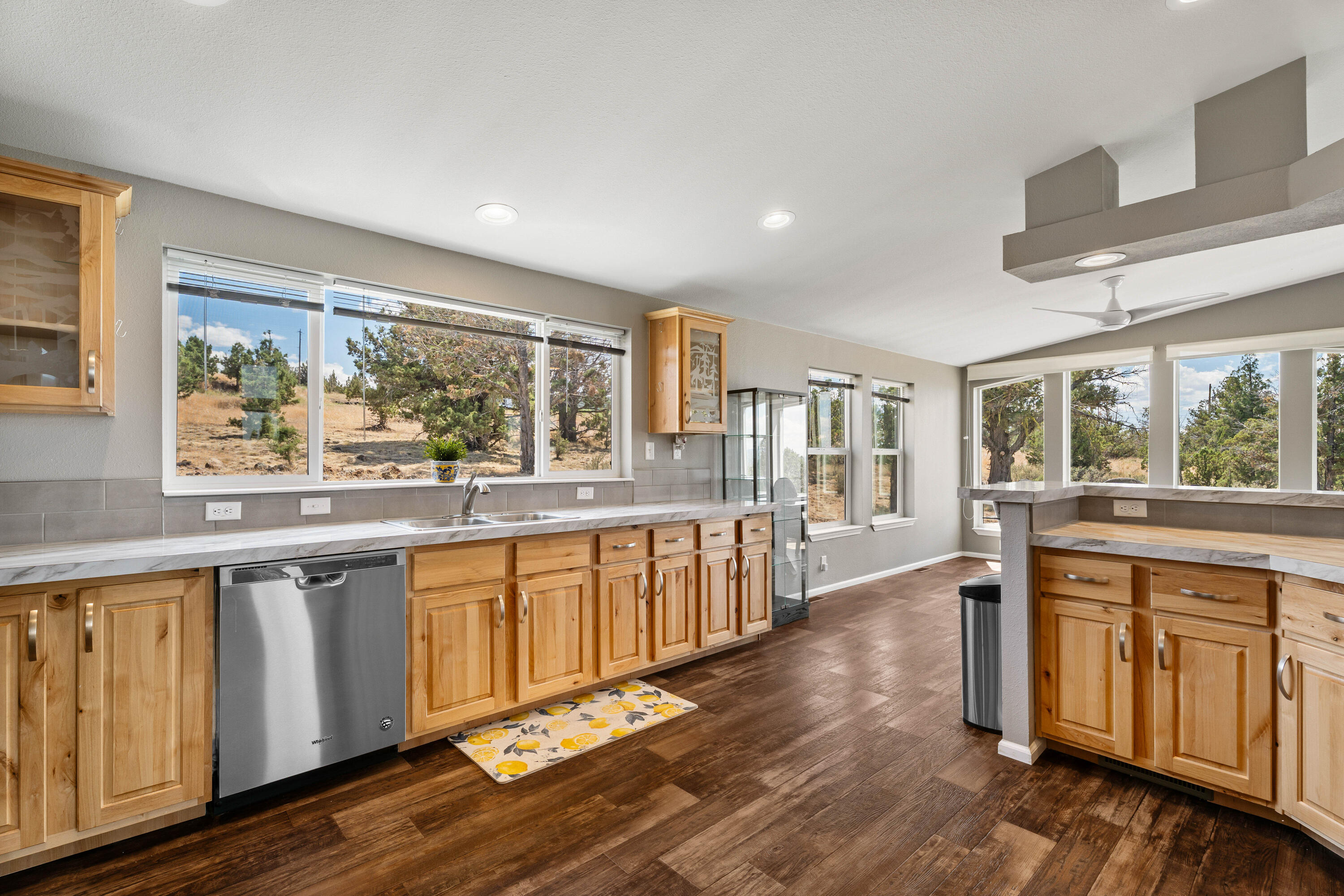 Prineville Acres - Residential