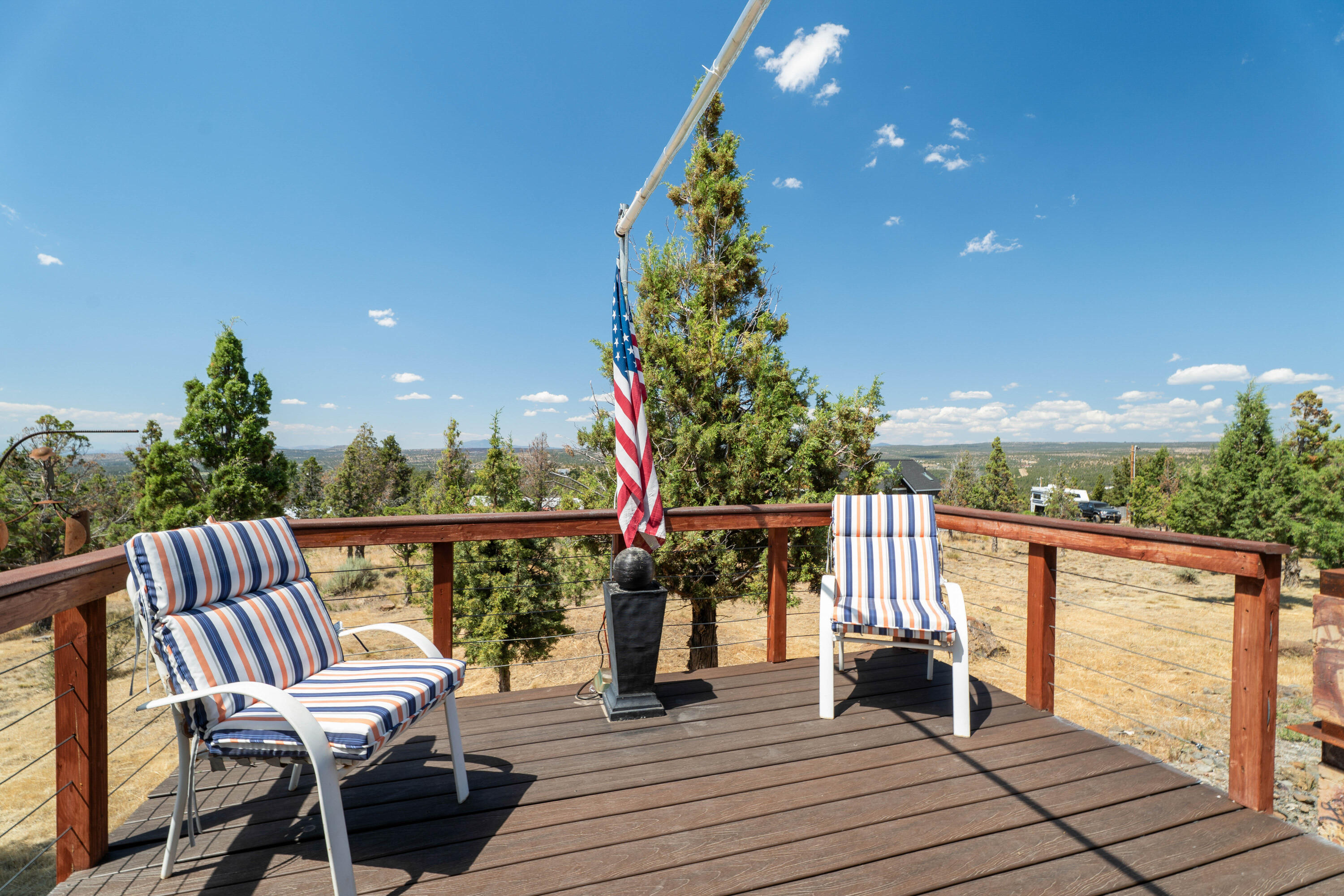 Prineville Acres - Residential
