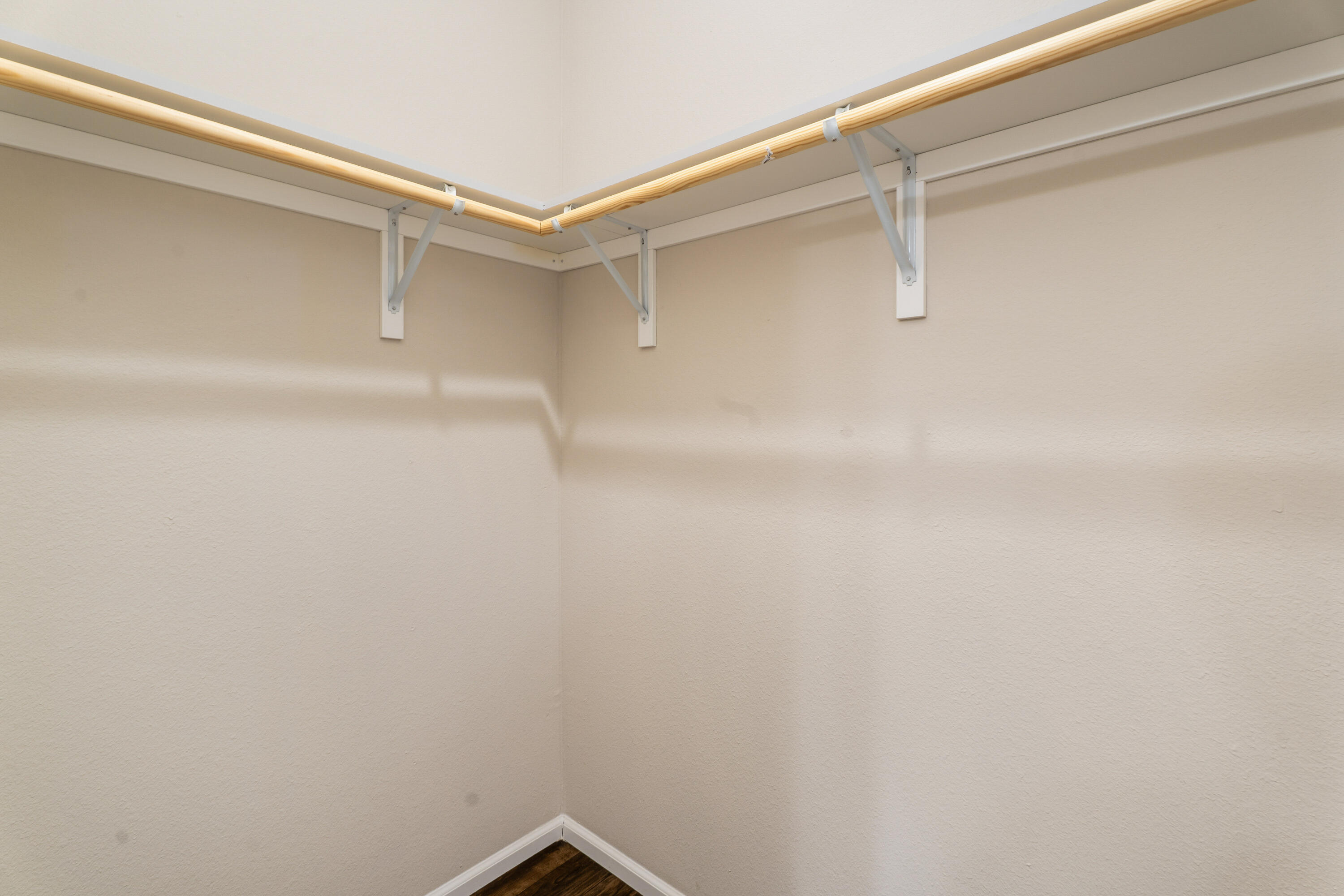 Prineville Acres - Residential