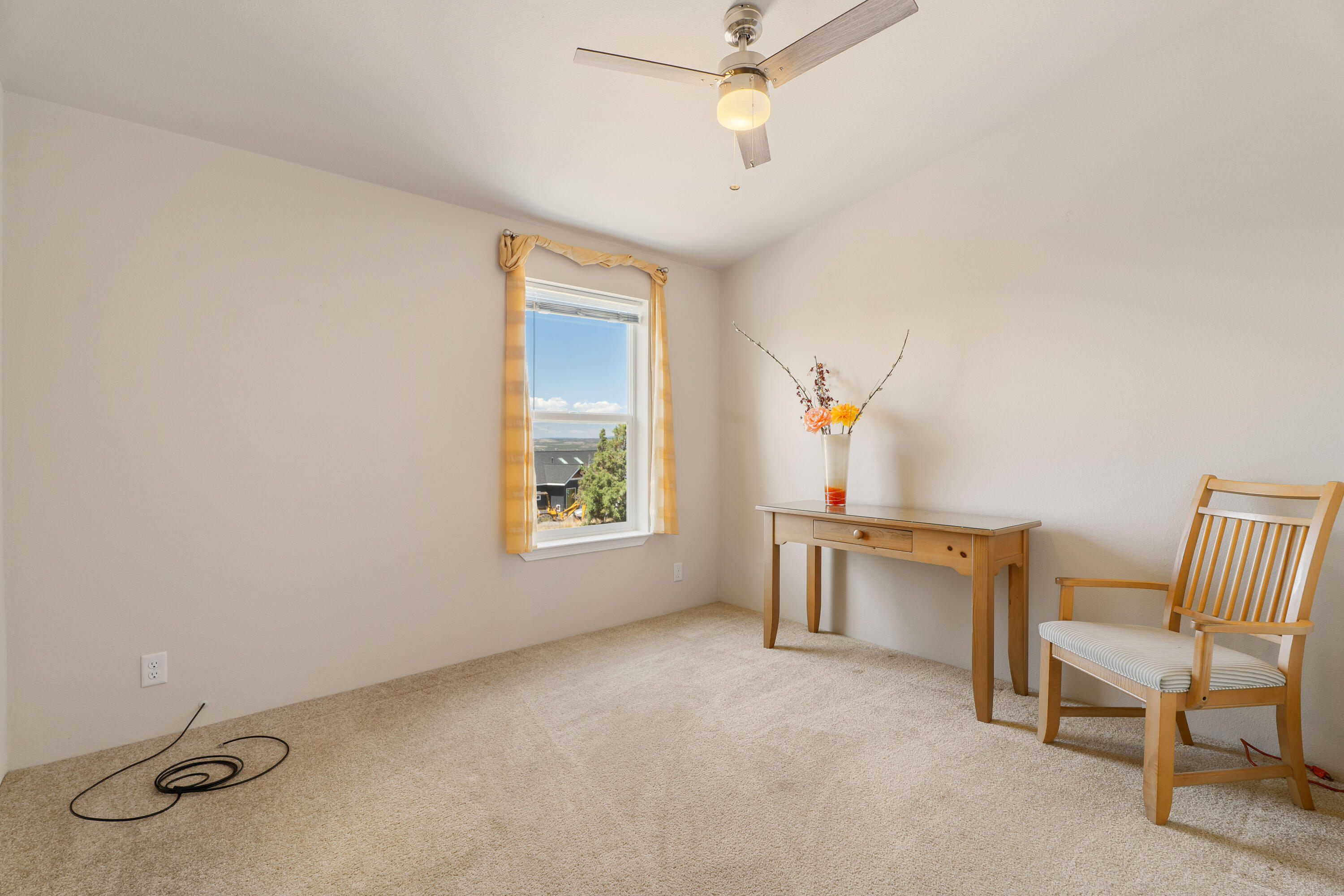 Prineville Acres - Residential