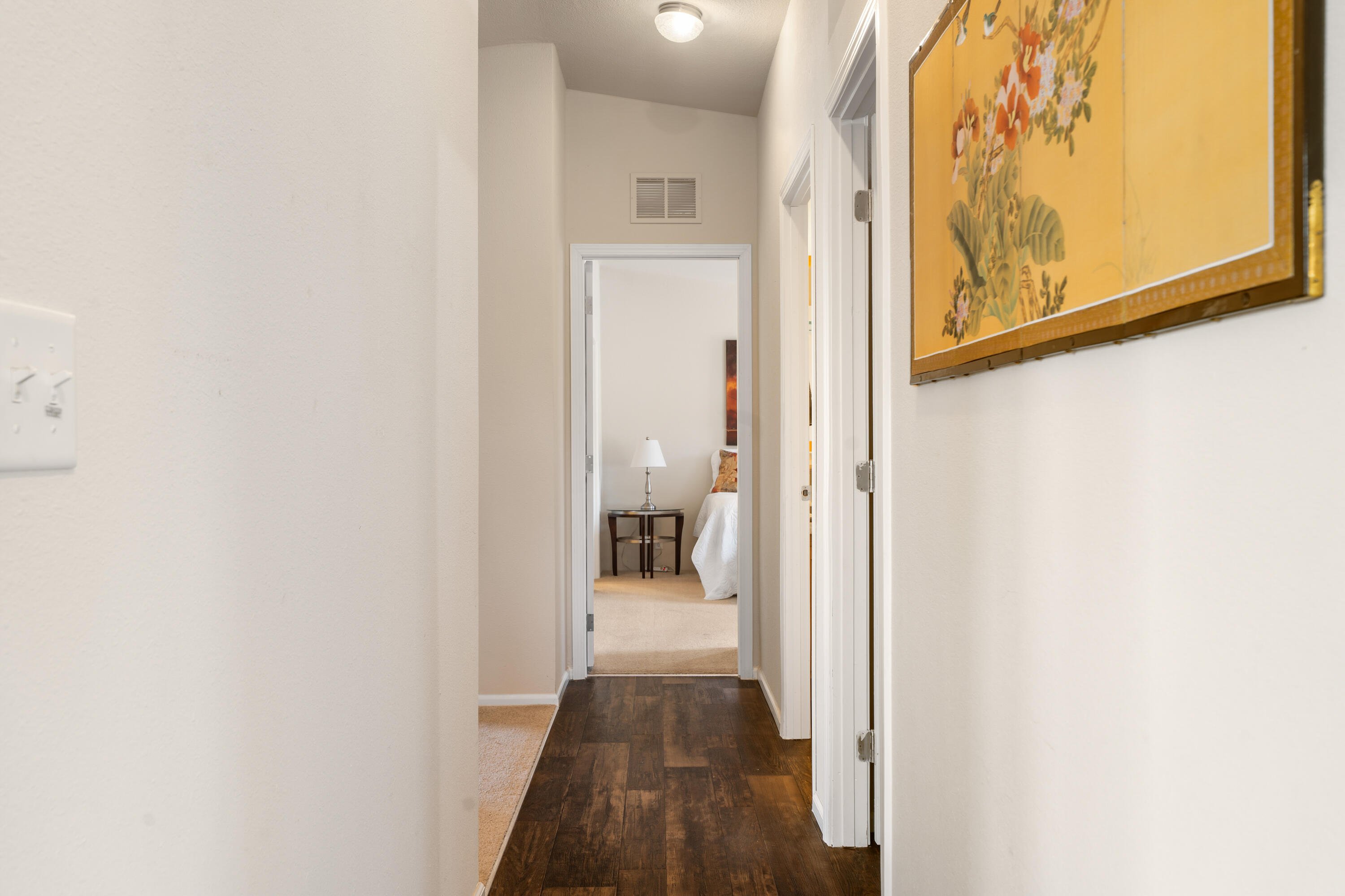 Prineville Acres - Residential