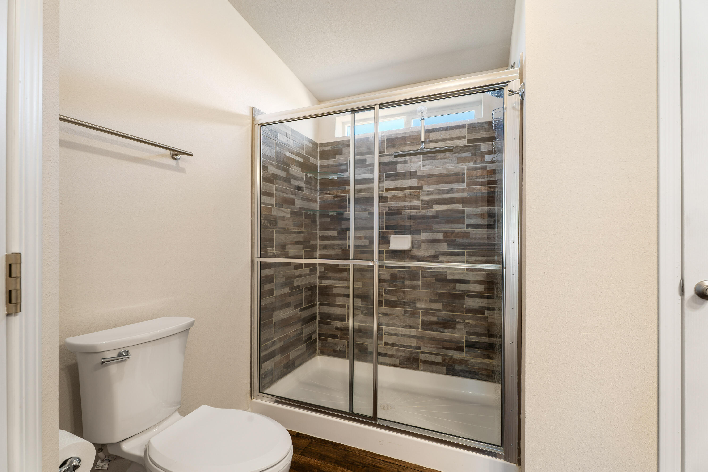 Prineville Acres - Residential