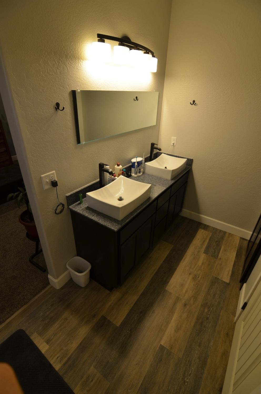 Hacienda Park - Residential