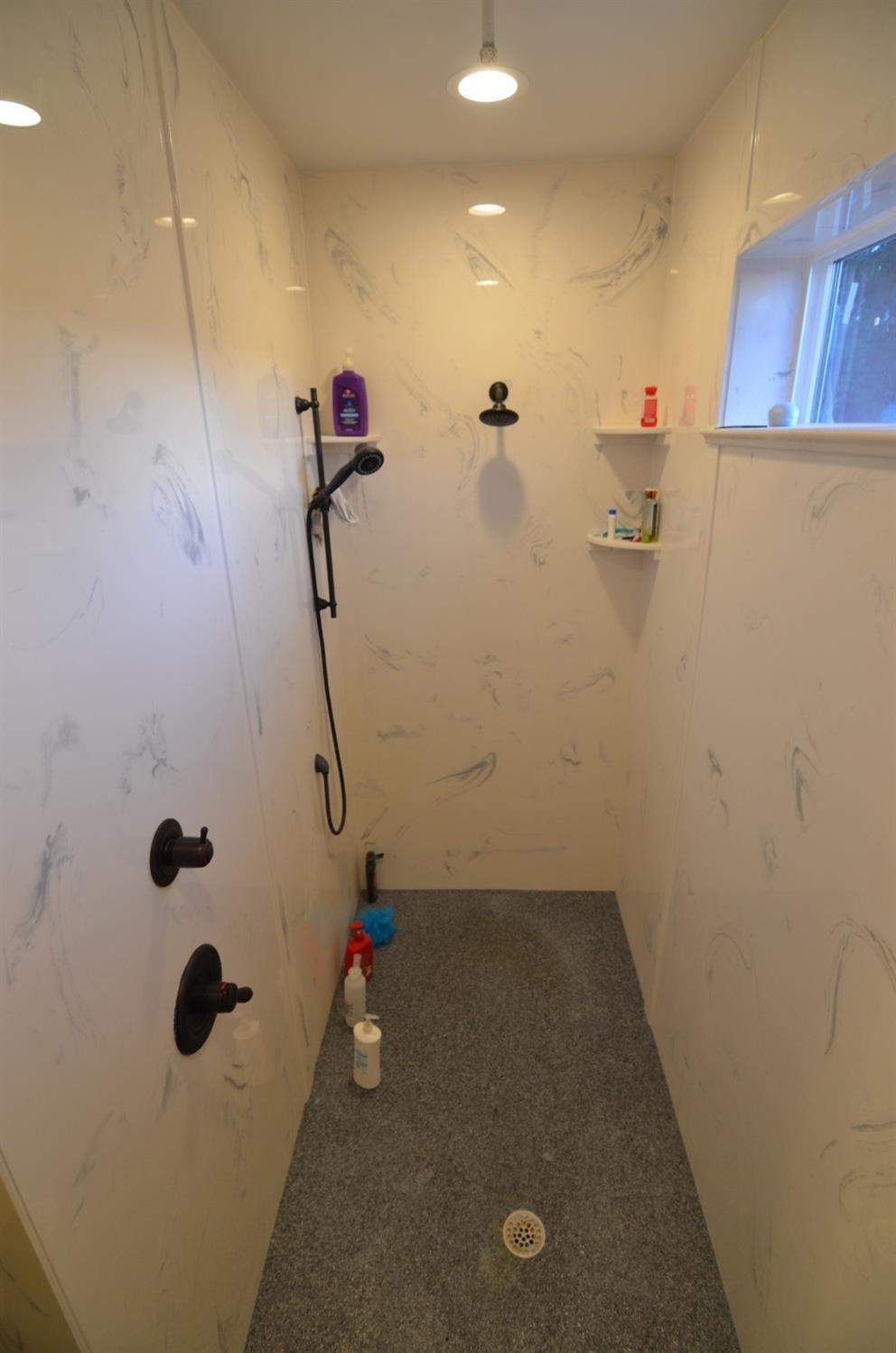 Hacienda Park - Residential