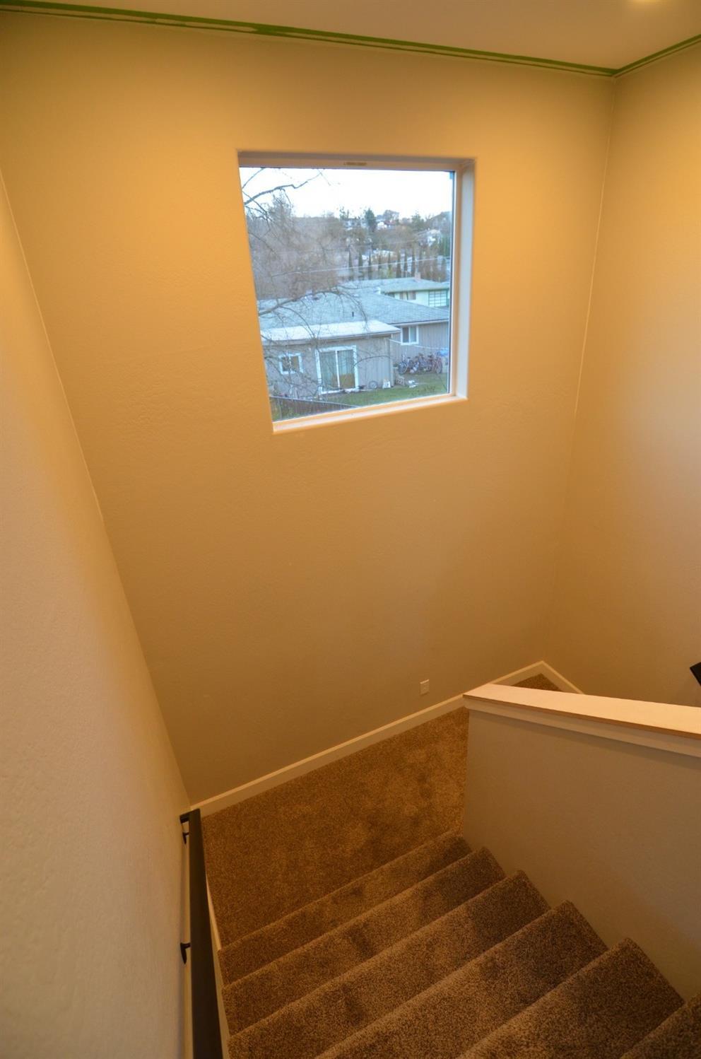 Hacienda Park - Residential