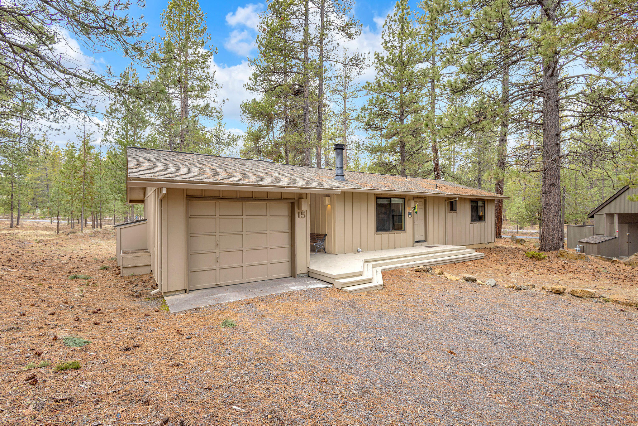 18072 Juniper Lane 15
