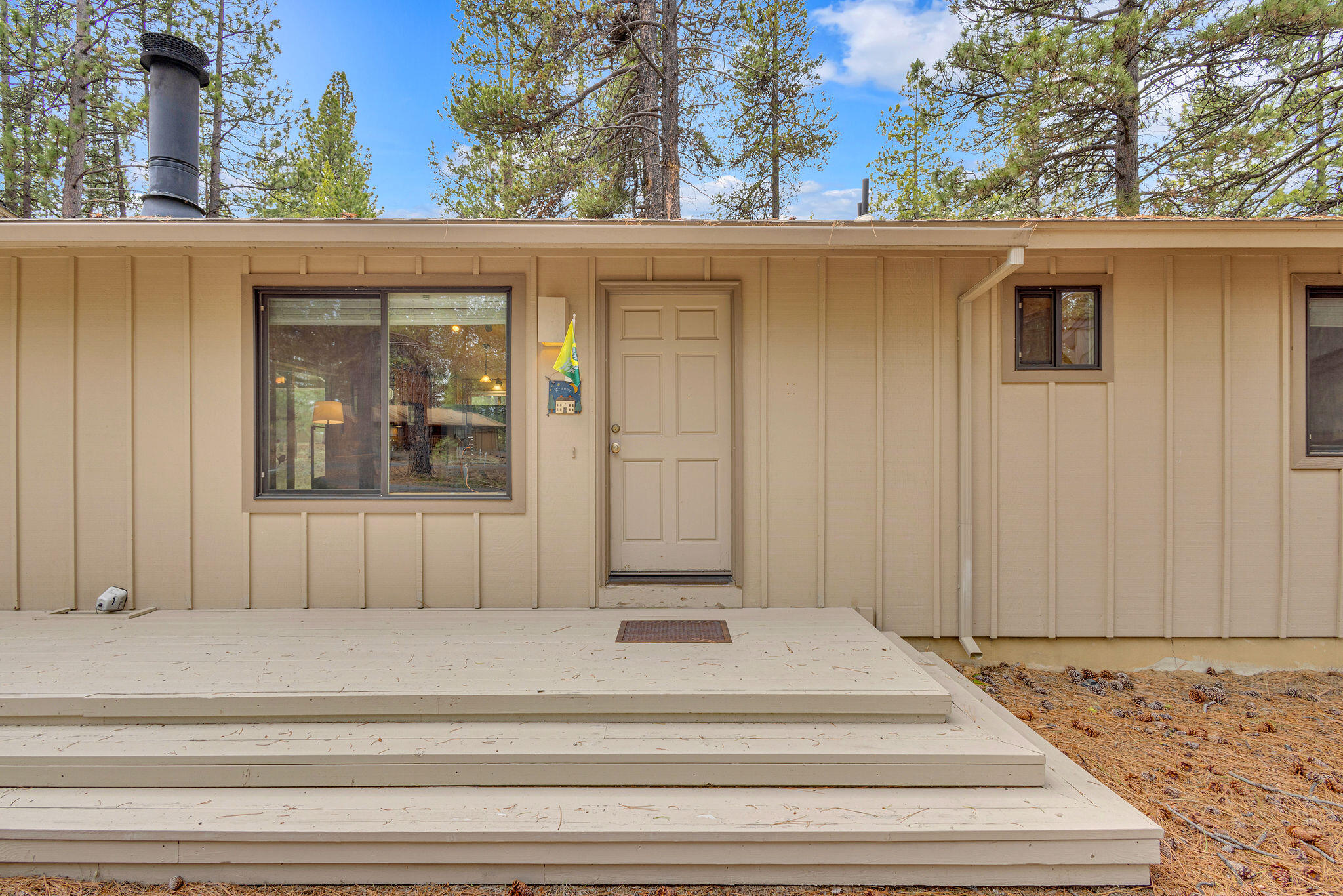 18072 Juniper Lane 15