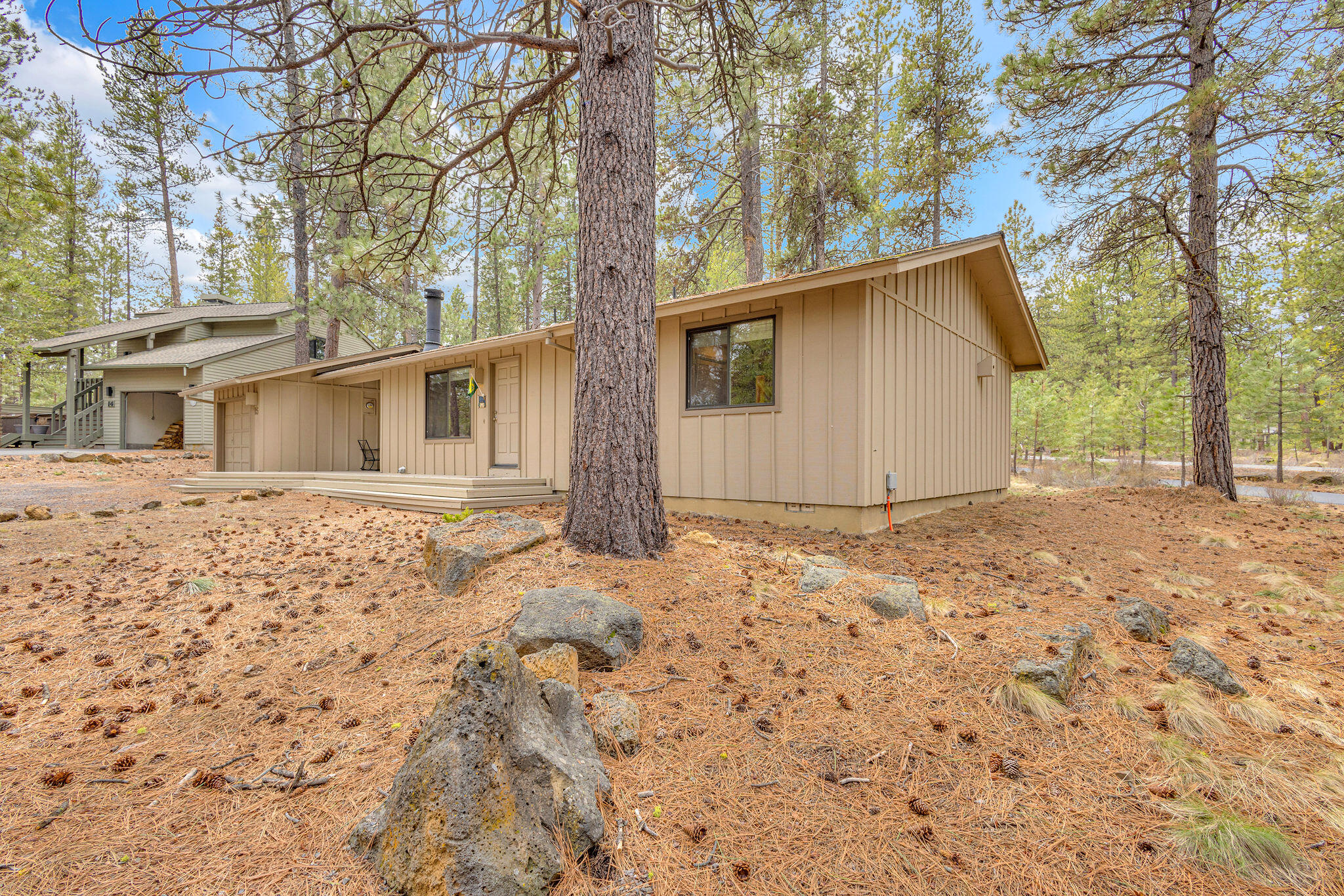 18072 Juniper Lane 15