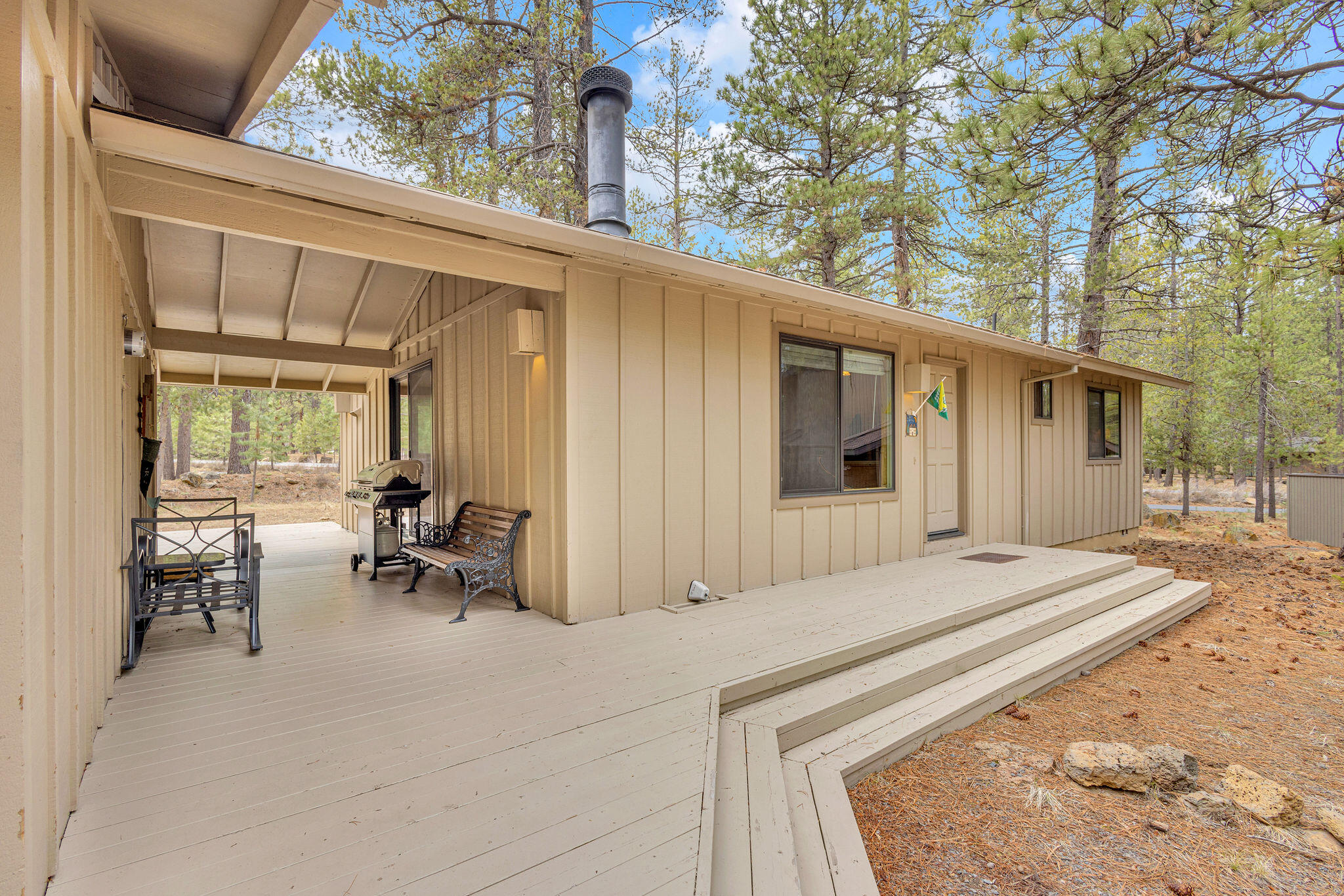 18072 Juniper Lane 15