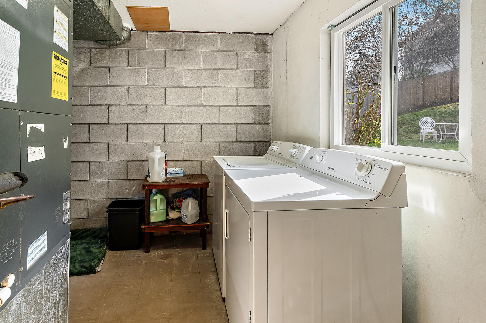 Kerr Subdivision - Residential