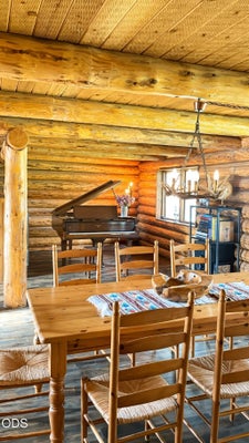 65705 HIGHWAY 20, BEND, OR 97703 - Image b47066df2b0ee15774e18aed7ecfe3e9/139839029