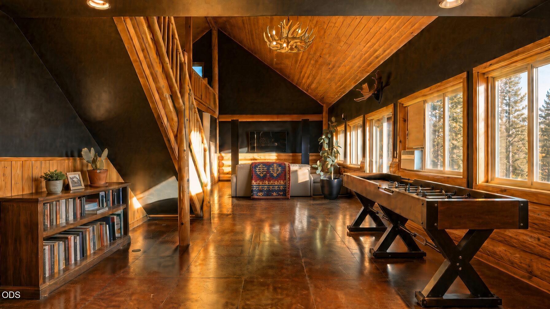 65705 Highway 20