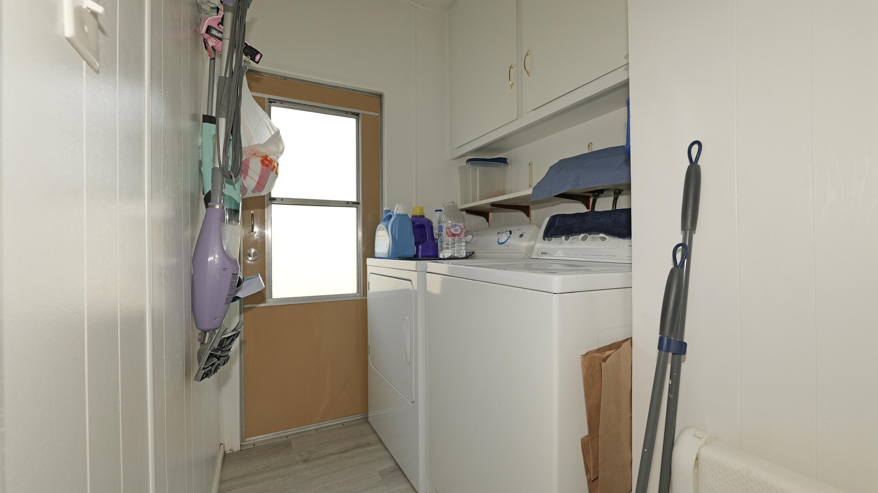 Aspens On The Creek - Residential