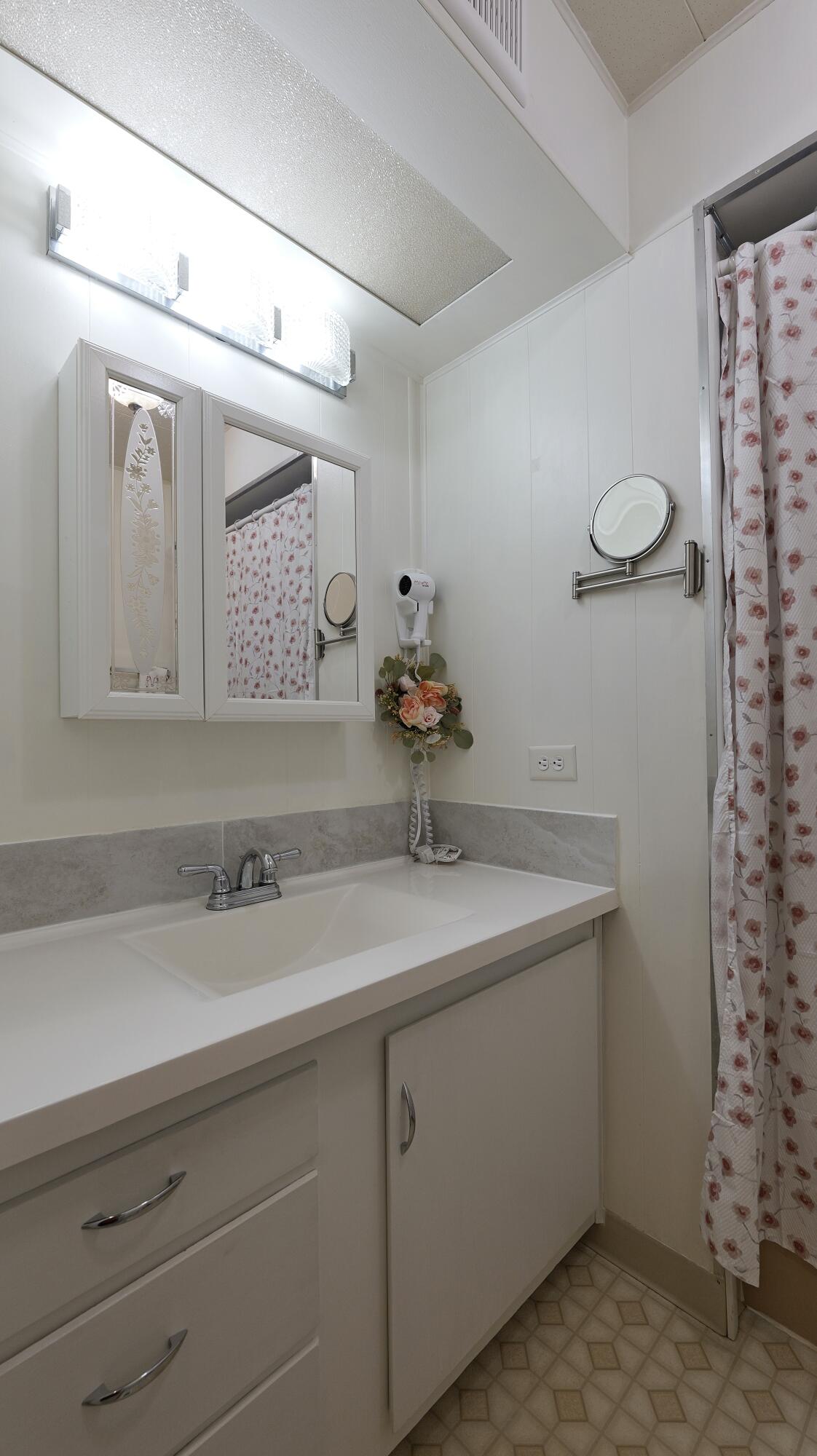 Aspens On The Creek - Residential