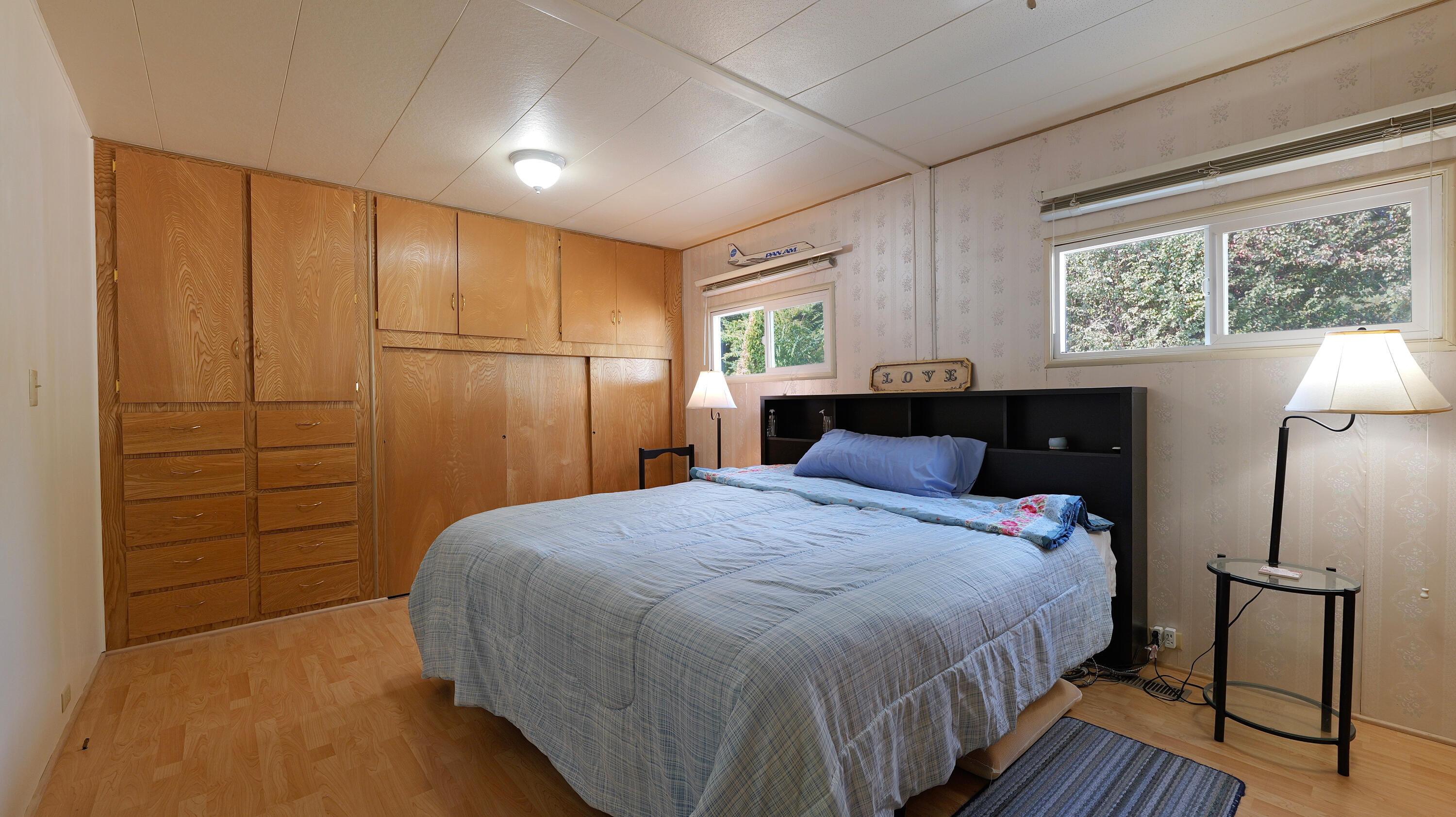 Aspens On The Creek - Residential