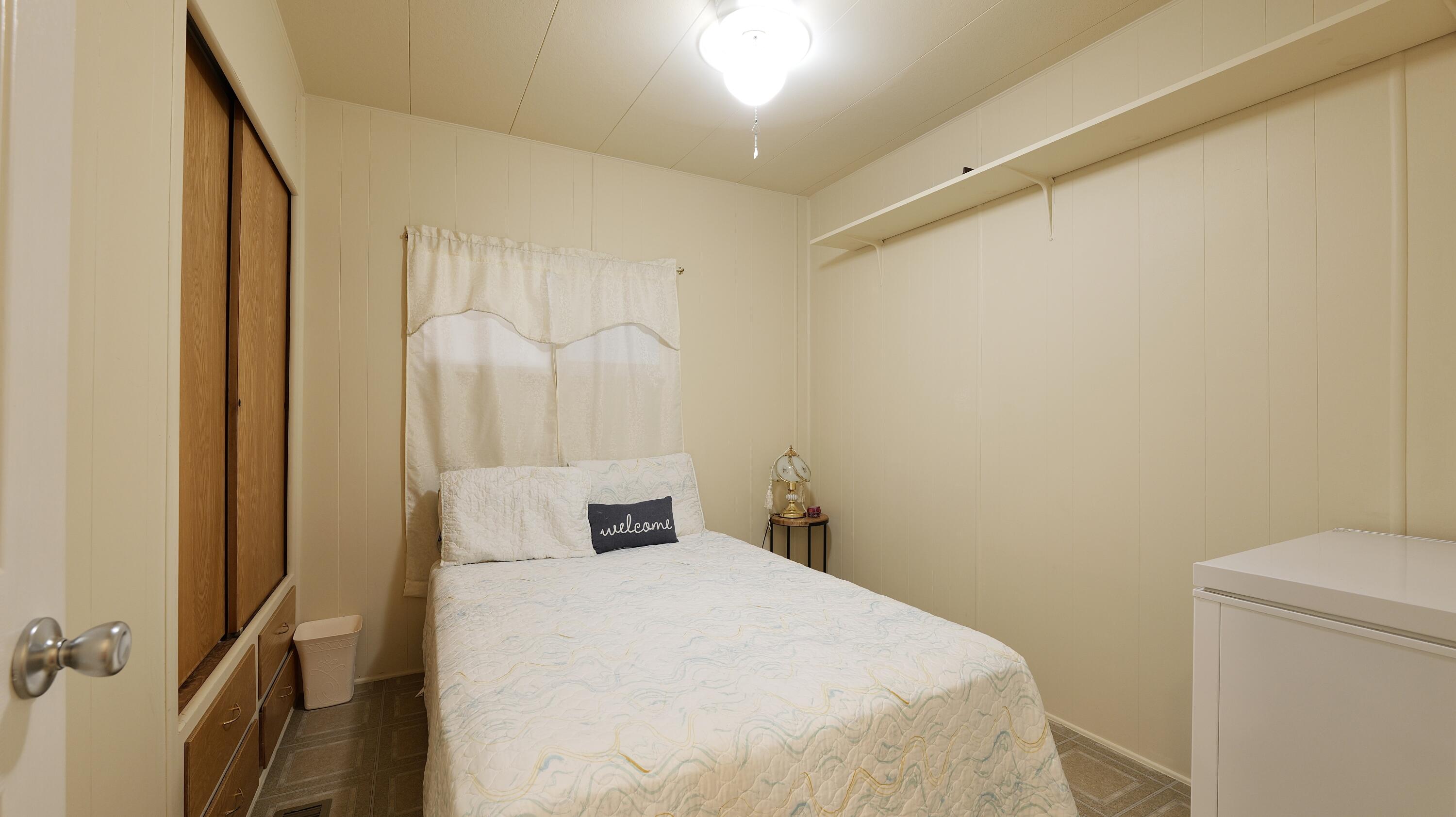 Aspens On The Creek - Residential