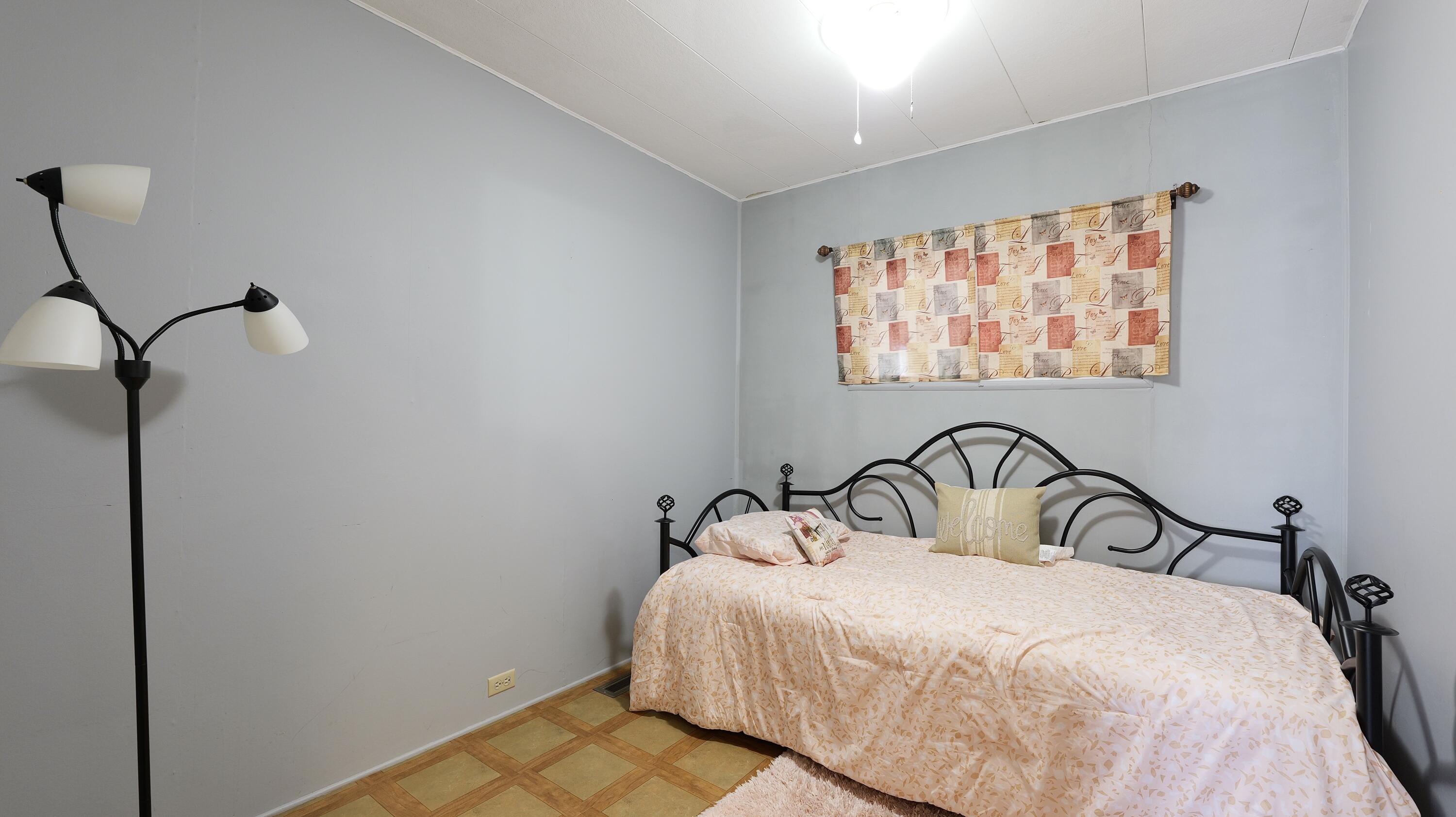 Aspens On The Creek - Residential