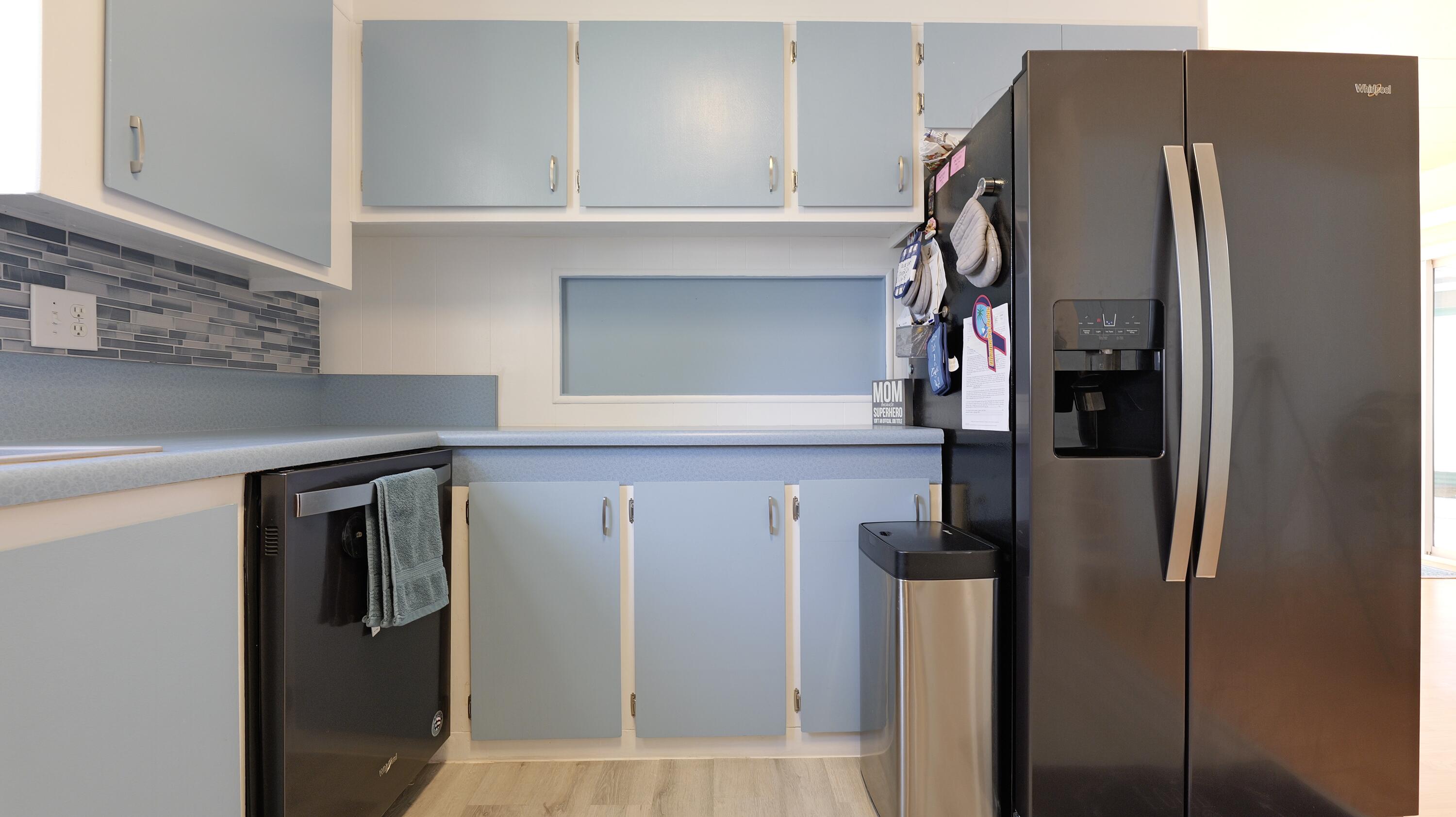 Aspens On The Creek - Residential