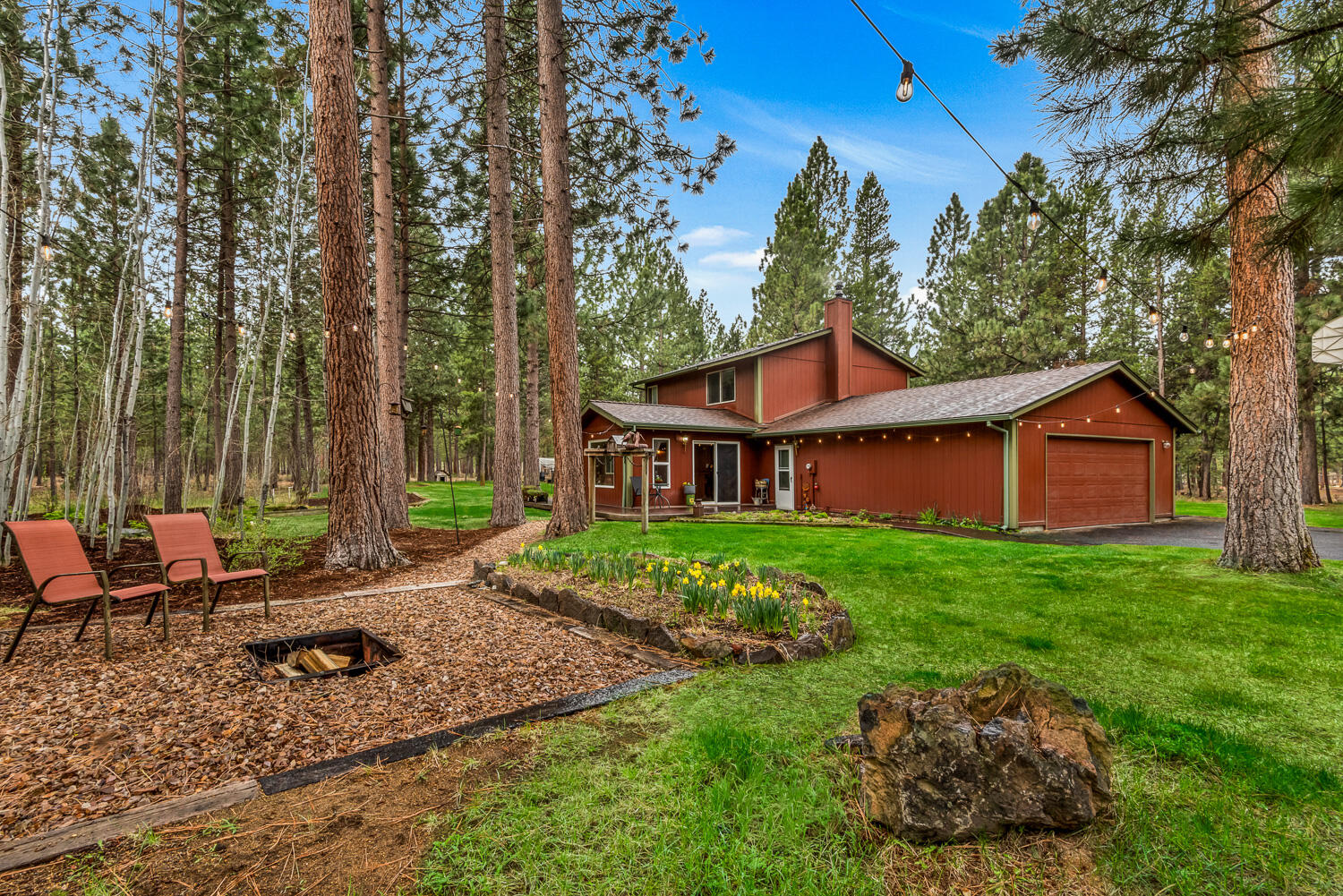 14757 N Sugar Pine Way