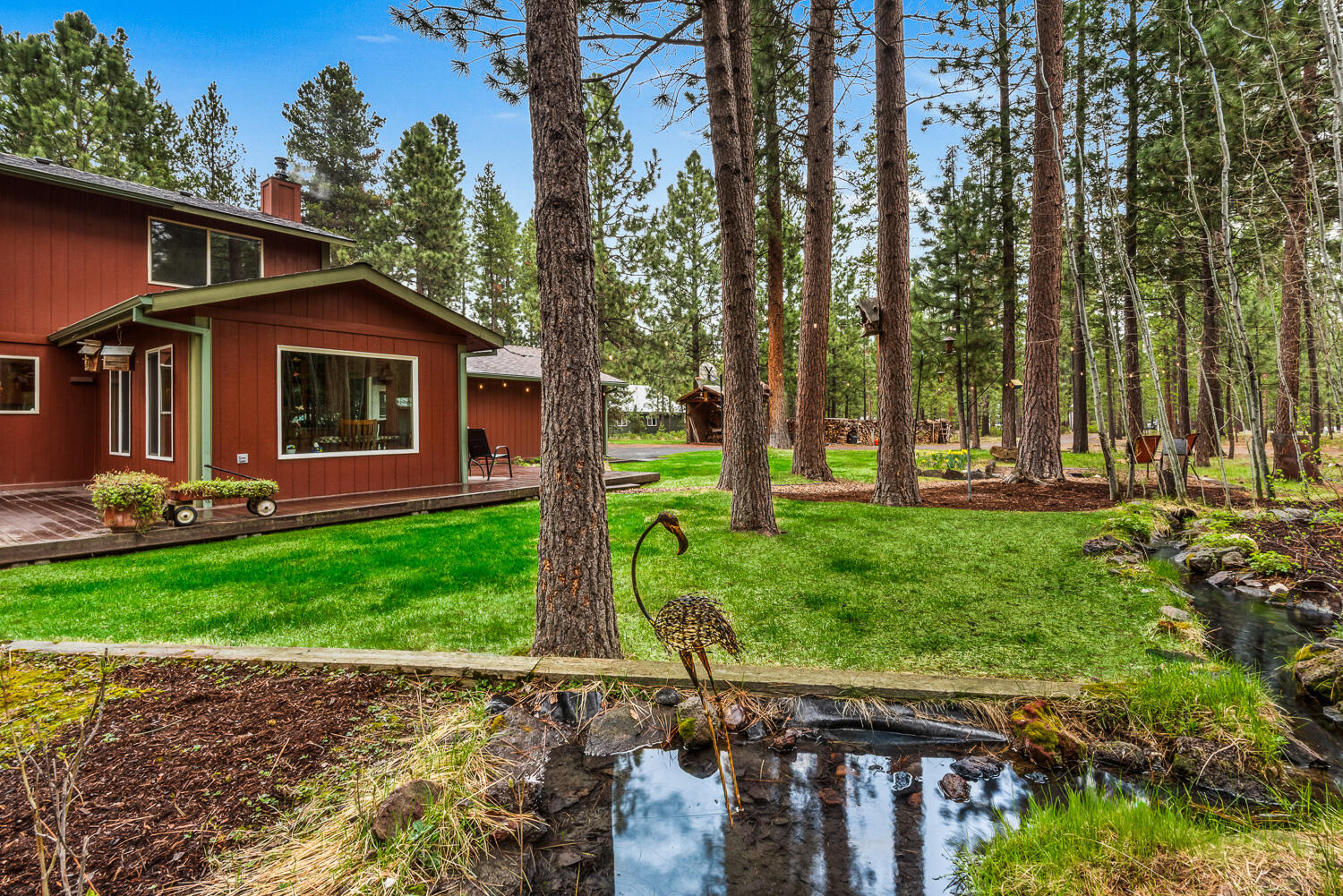 14757 N Sugar Pine Way