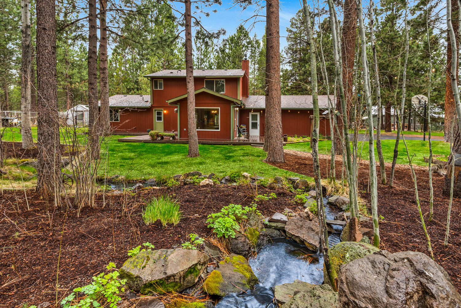 14757 N Sugar Pine Way