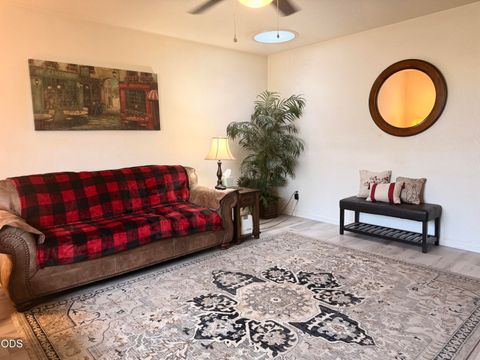 Tiny photo for 1002 Angler Lane, Grants Pass, OR 97527 (MLS # 220224195)