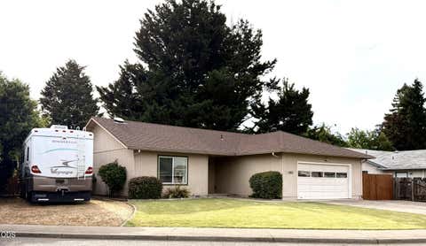 Tiny photo for 1002 Angler Lane, Grants Pass, OR 97527 (MLS # 220224195)