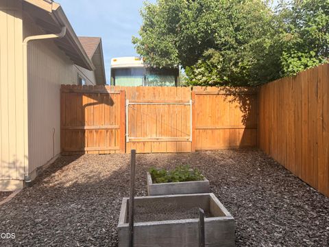 Tiny photo for 1002 Angler Lane, Grants Pass, OR 97527 (MLS # 220224195)