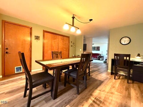 Tiny photo for 1002 Angler Lane, Grants Pass, OR 97527 (MLS # 220224195)