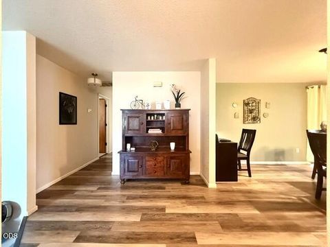 Tiny photo for 1002 Angler Lane, Grants Pass, OR 97527 (MLS # 220224195)