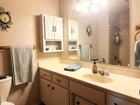 Tiny photo for 1002 Angler Lane, Grants Pass, OR 97527 (MLS # 220224195)