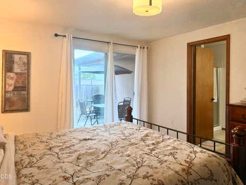 Tiny photo for 1002 Angler Lane, Grants Pass, OR 97527 (MLS # 220224195)