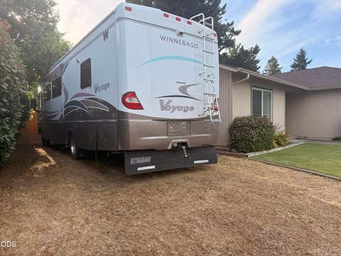 Tiny photo for 1002 Angler Lane, Grants Pass, OR 97527 (MLS # 220224195)