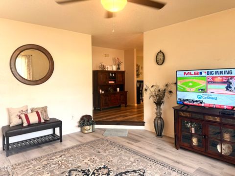 Tiny photo for 1002 Angler Lane, Grants Pass, OR 97527 (MLS # 220224195)