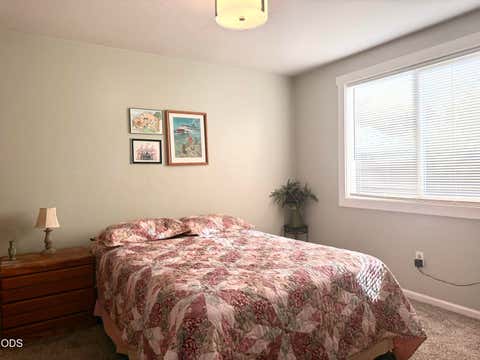 Tiny photo for 1002 Angler Lane, Grants Pass, OR 97527 (MLS # 220224195)
