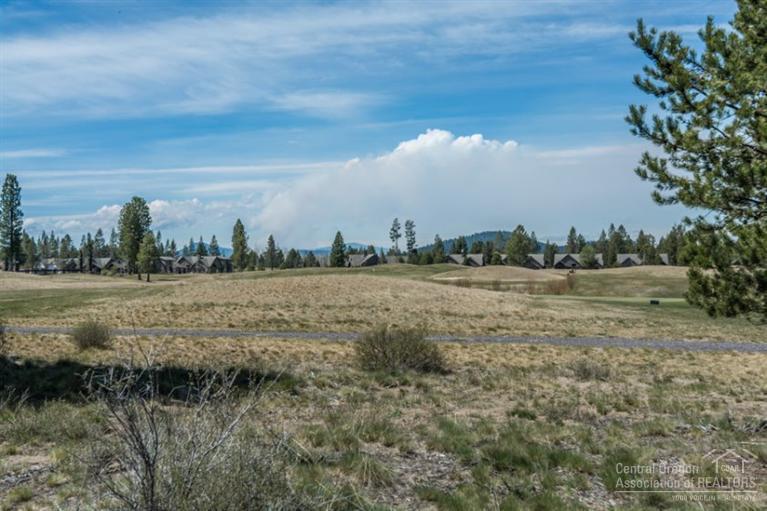 Caldera Springs - Land