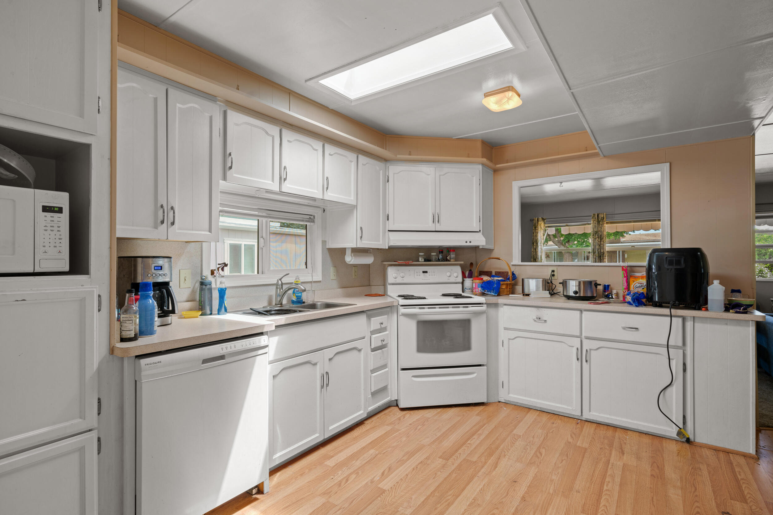 2252 Table Rock Road SPC 151