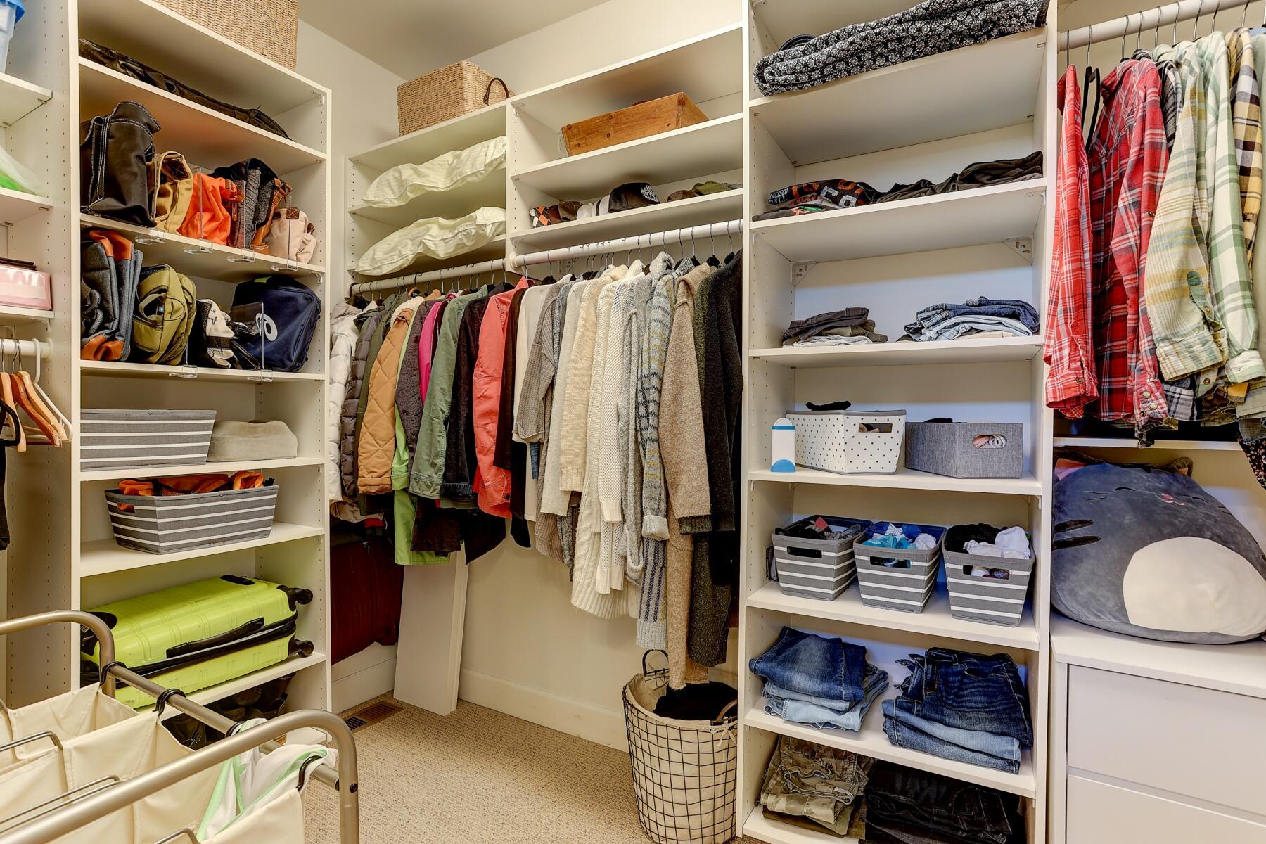 Sandalwood - Residential