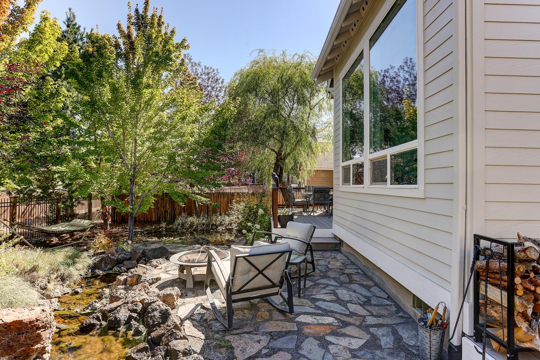 Sandalwood - Residential