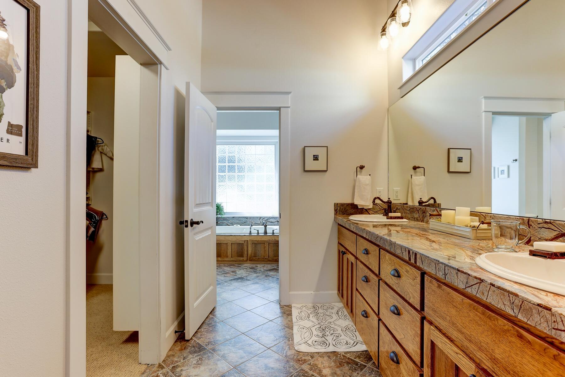 Sandalwood - Residential