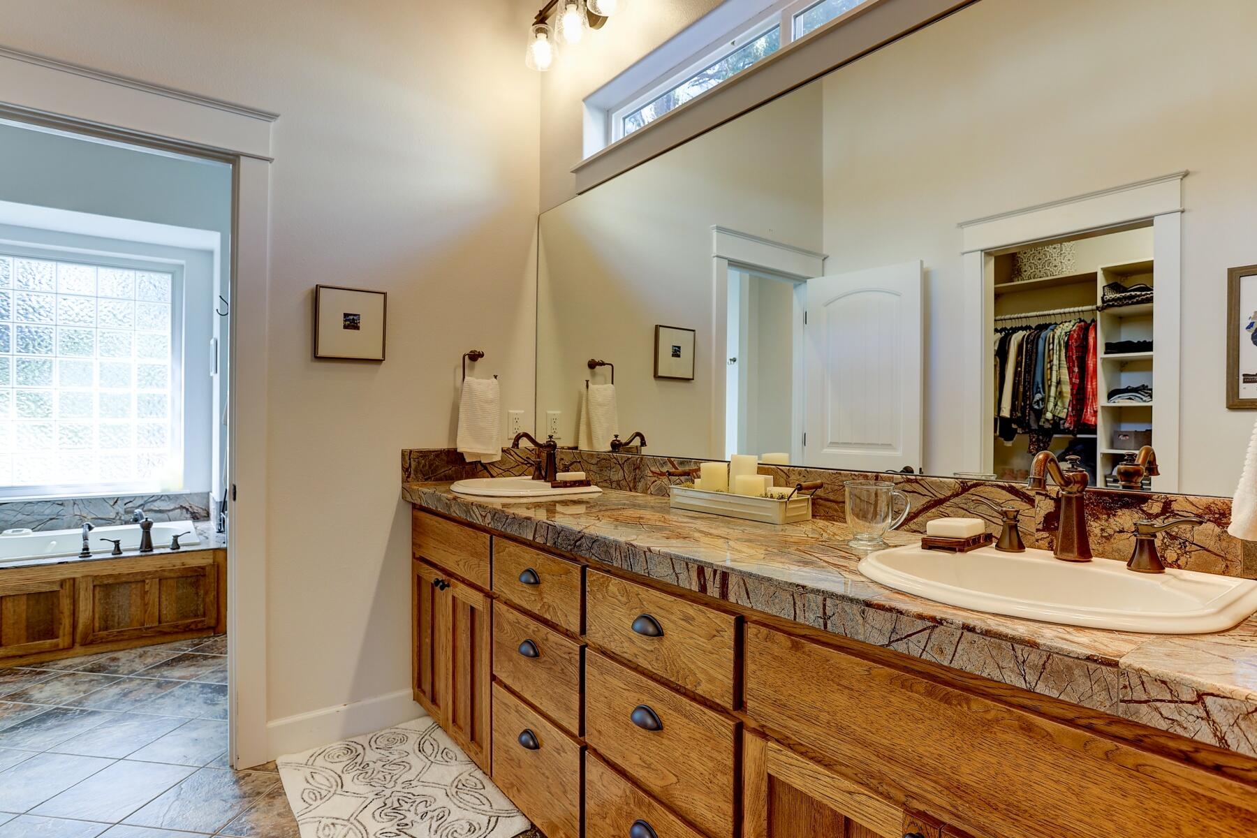 Sandalwood - Residential