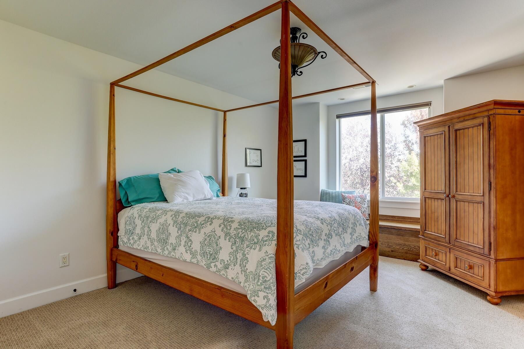 Sandalwood - Residential