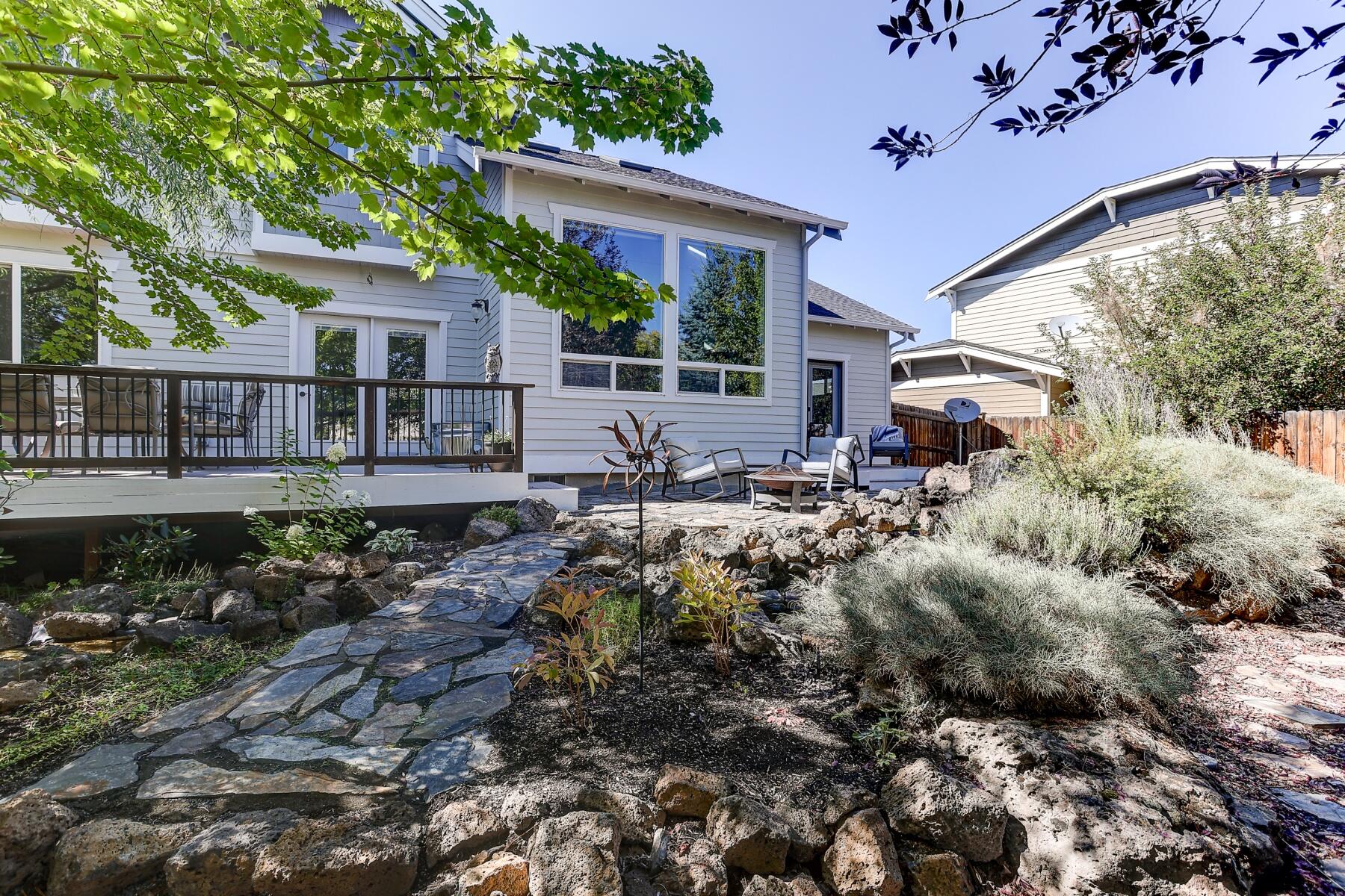 Sandalwood - Residential