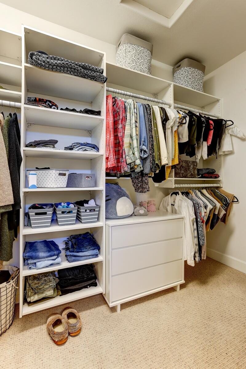 Sandalwood - Residential