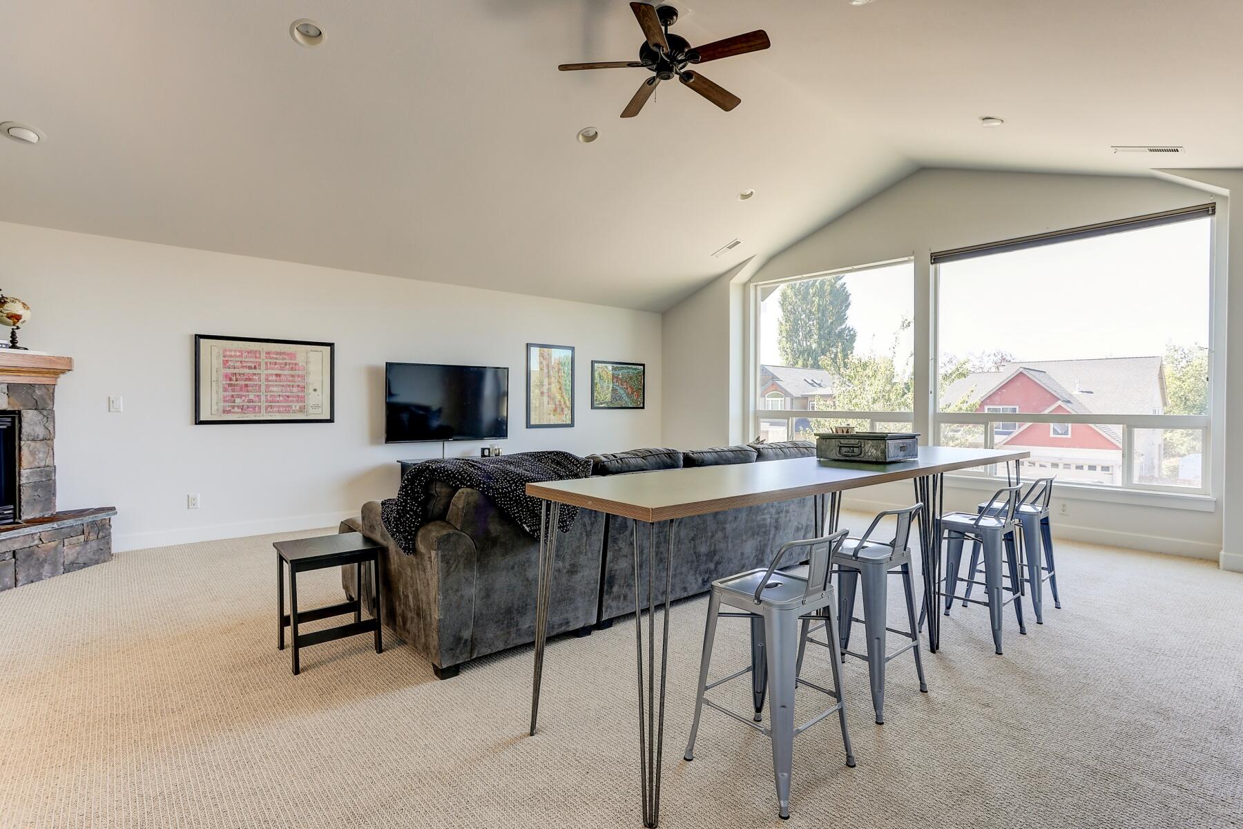 Sandalwood - Residential