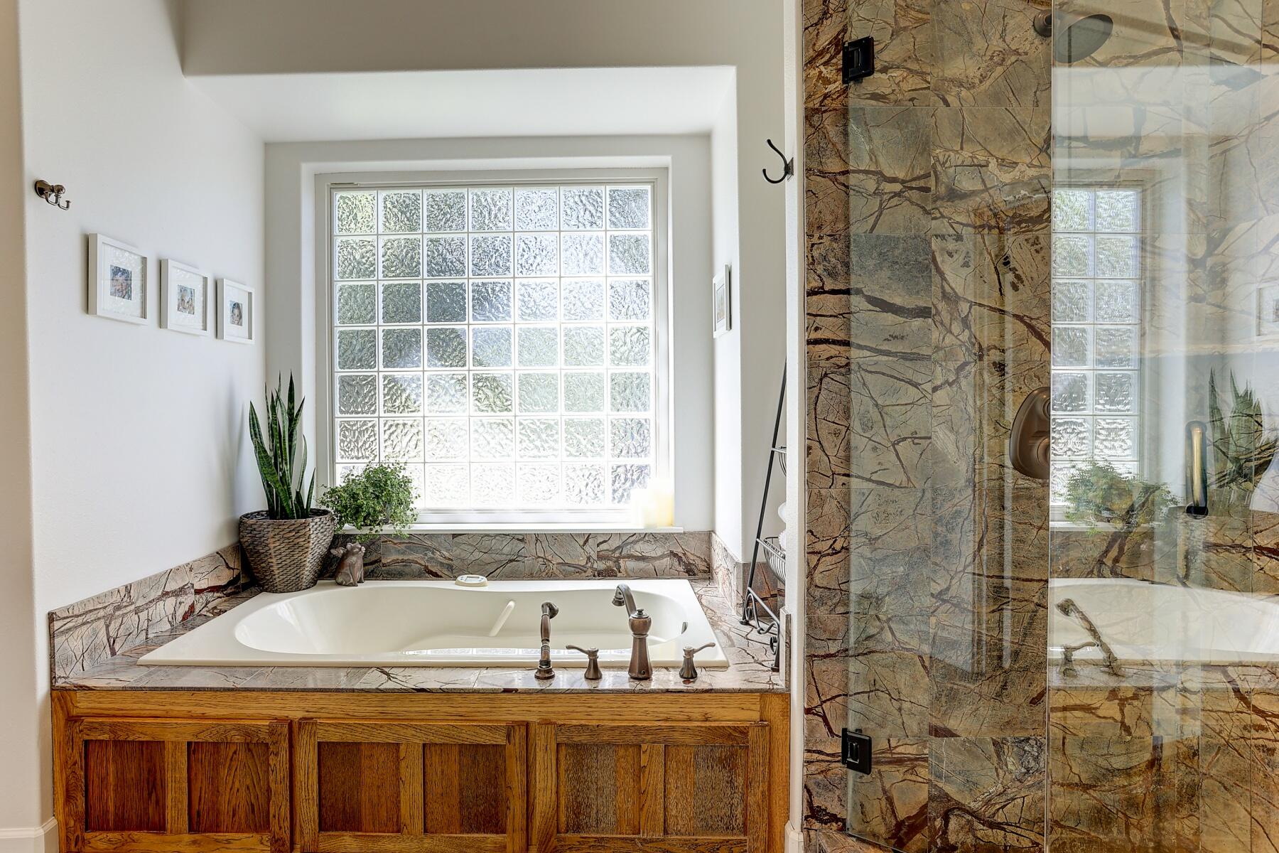 Sandalwood - Residential