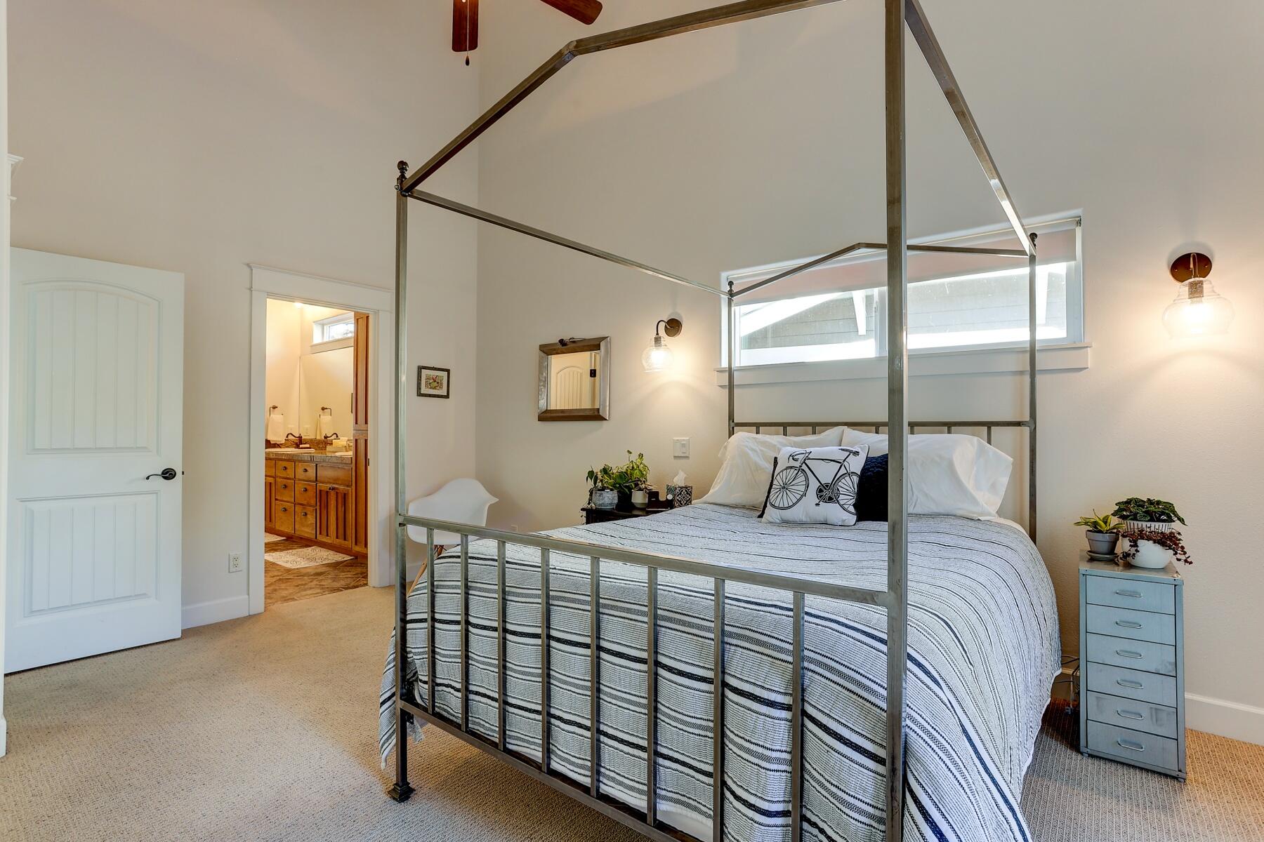 Sandalwood - Residential