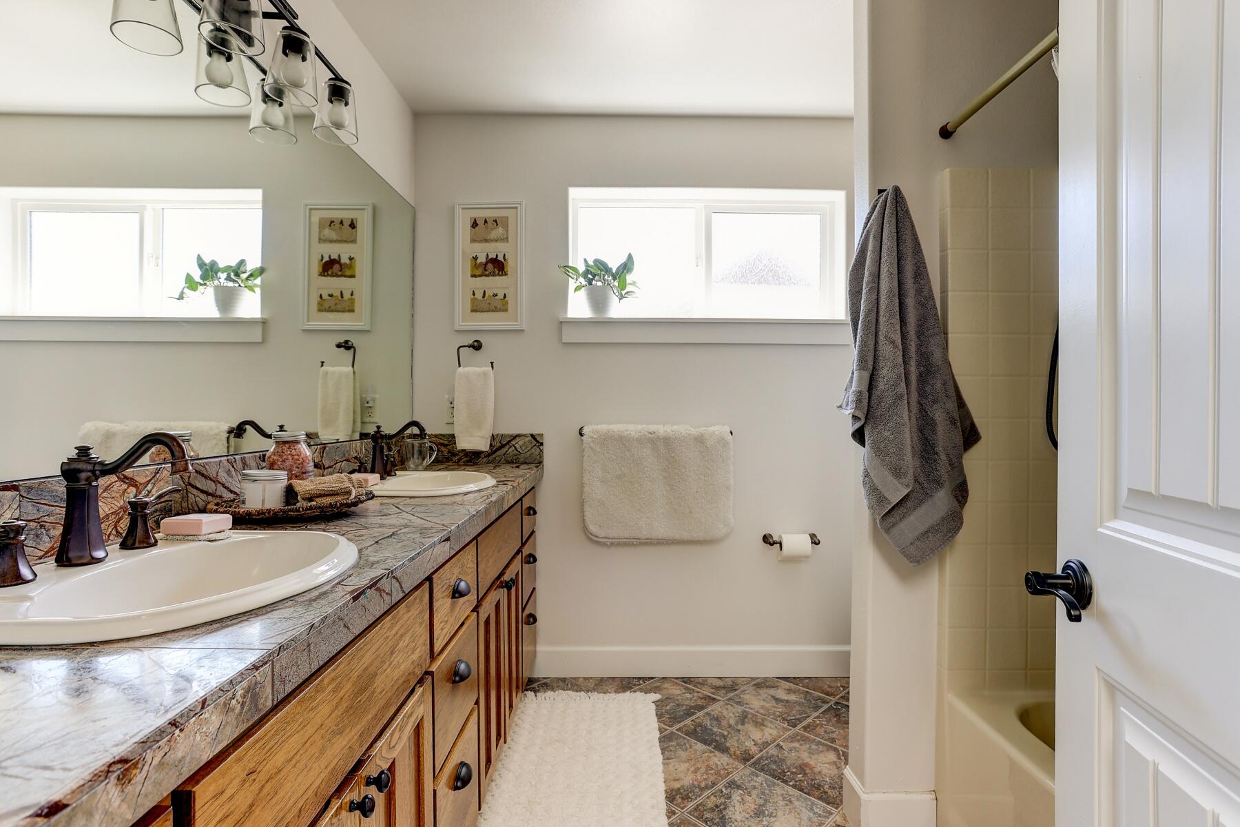 Sandalwood - Residential